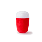 Hot Cup Dog Toy - Image 2