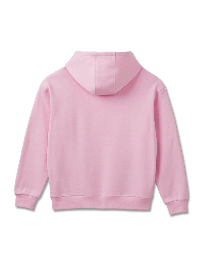Tims Barbie® Hoodie - Image 5