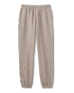 Tims Unisex Joggers - Iced Capp® Marl - Image 7