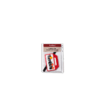Timbits® Box Luggage Tag - Image 3
