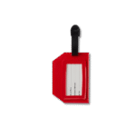 Timbits® Box Luggage Tag - Image 2